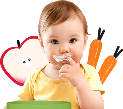 https://qalikids.josearturcardoso.com/wp-content/uploads/2022/07/image_04_home_04.png
