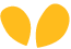 https://qalikids.josearturcardoso.com/wp-content/uploads/2022/07/orange_leaf.png