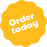 https://qalikids.josearturcardoso.com/wp-content/uploads/2022/07/text_button_home_04.png